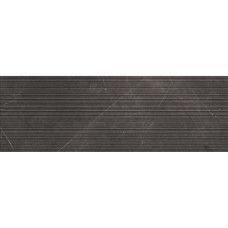ITALGRANITI MW0296RD RIBBED PIETRA GREY ITALGRANITI MW0296RD RIBBED PIETRA GREY
