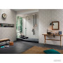 ITALGRANITI SP296R RIGATO BEIGE