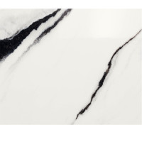ITALGRANITI MW06BAL PANDA WHITE SQ.LAPP