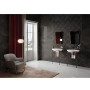ITALGRANITI MW0296I INTRECCIO PIETRA GREY