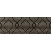 ITALGRANITI MW0296I INTRECCIO PIETRA GREY