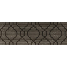 ITALGRANITI MW0296I INTRECCIO PIETRA GREY ITALGRANITI MW0296I INTRECCIO PIETRA GREY