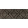 ITALGRANITI MW0296I INTRECCIO PIETRA GREY