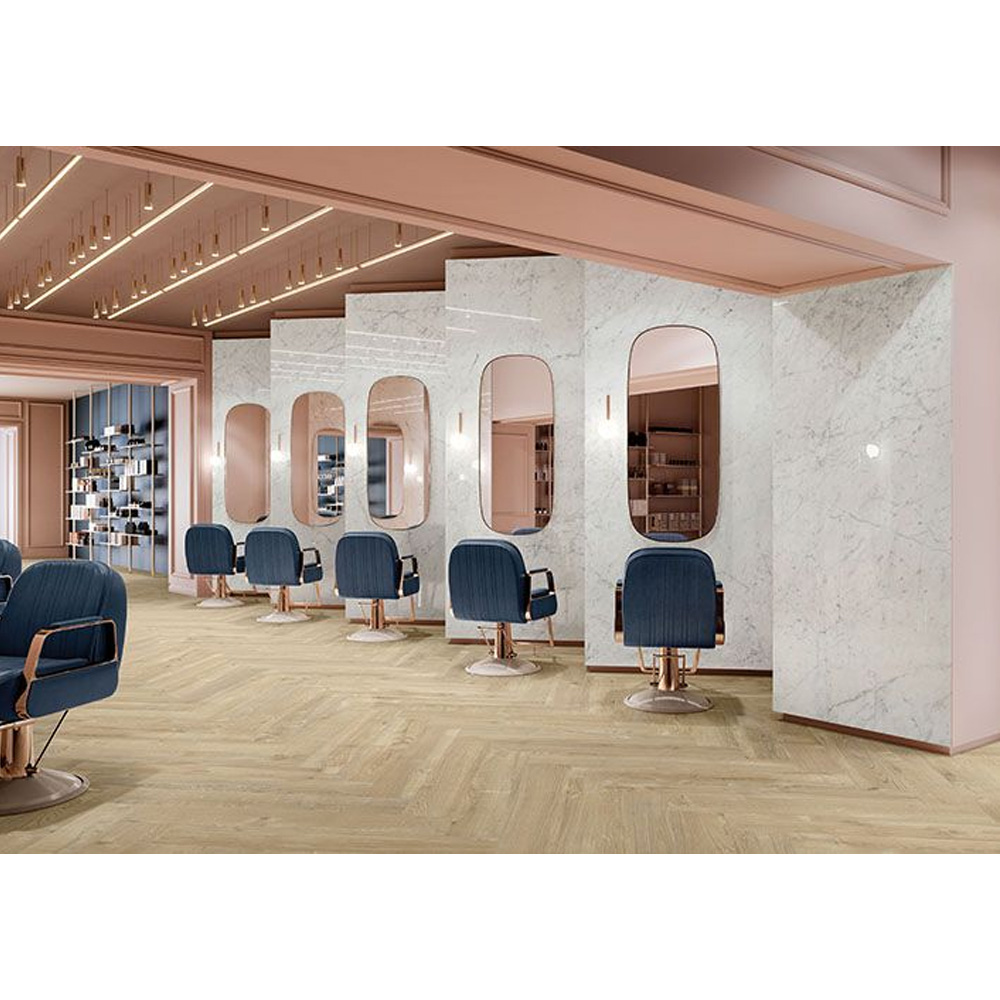 ITALGRANITI MW01BAL STATUARIETTO SQ.LAPP