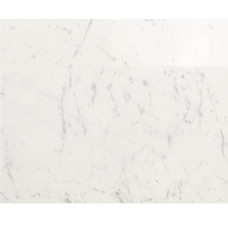 ITALGRANITI MW01BAL STATUARIETTO SQ.LAPP ITALGRANITI MW01BAL STATUARIETTO SQ.LAPP