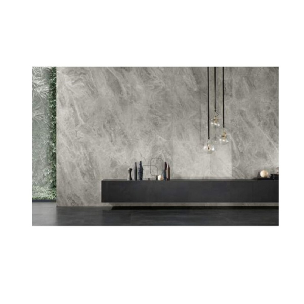 ITALGRANITI MB03BA OROBICO GREY SQ.