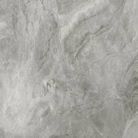 ITALGRANITI MB03BA OROBICO GREY SQ.