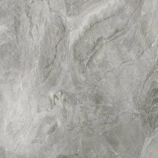ITALGRANITI MB03BA OROBICO GREY SQ. ITALGRANITI MB03BA OROBICO GREY SQ.