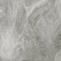 ITALGRANITI MB03BA OROBICO GREY SQ.