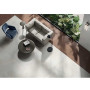 ITALGRANITI IMG04GA MAGNETICA CHARM SQ NAT RECT