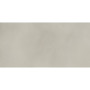 ITALGRANITI IMG04GA MAGNETICA CHARM SQ NAT RECT