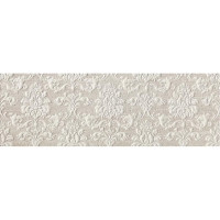 ITALGRANITI SP296J JACQUARD BEIGE