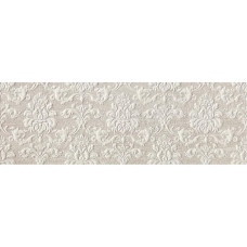 ITALGRANITI SP296J JACQUARD BEIGE ITALGRANITI SP296J JACQUARD BEIGE