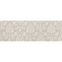 ITALGRANITI SP296J JACQUARD BEIGE