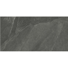 ITALGRANITI SL04BA ASH SQ. ITALGRANITI SL04BA ASH SQ.