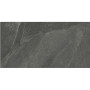 ITALGRANITI SL04BA ASH SQ.
