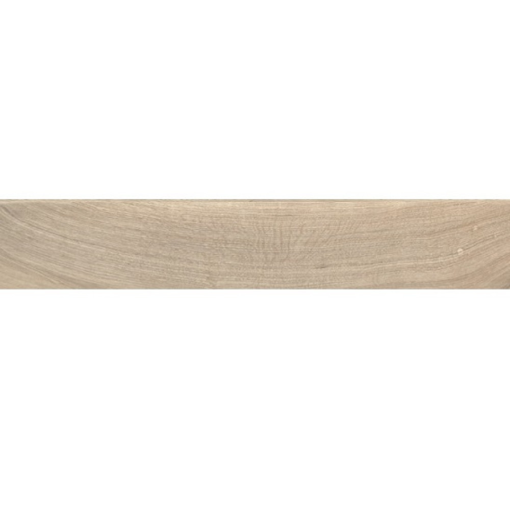 ITALGRANITI AR02EA ROVERE AMANDE SQ
