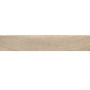 ITALGRANITI AR02EA ROVERE AMANDE SQ
