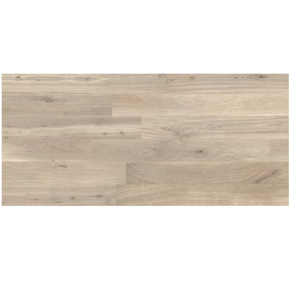 ITALGRANITI AR02EA ROVERE AMANDE SQ