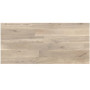 ITALGRANITI AR02EA ROVERE AMANDE SQ