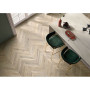 ITALGRANITI AR02EA ROVERE AMANDE SQ
