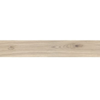 ITALGRANITI AR02EA ROVERE AMANDE SQ