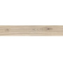 ITALGRANITI AR02EA ROVERE AMANDE SQ