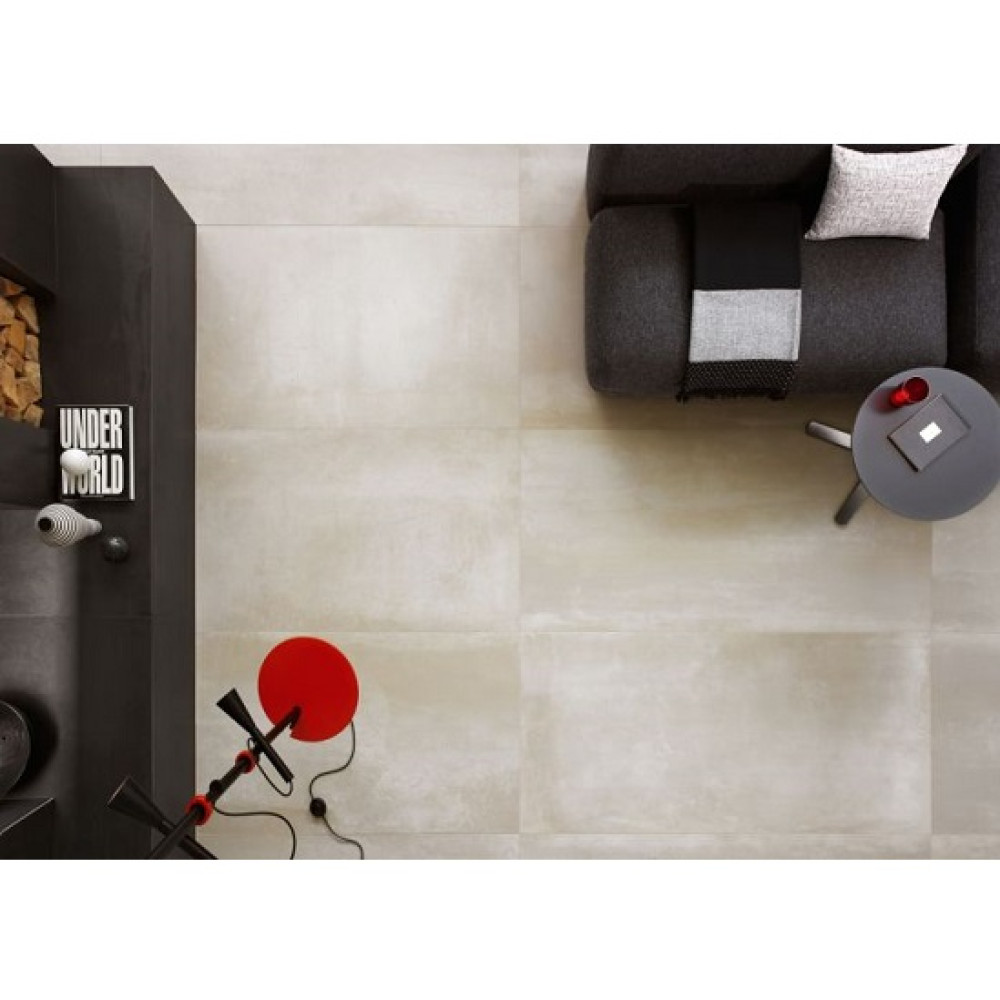 ITALGRANITI ML0588 PLATE SQ
