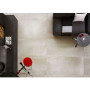 ITALGRANITI ML0588 PLATE SQ
