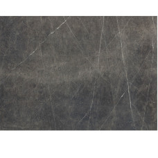 ITALGRANITI MW02BAFA PIETRA GREY FADE SQ. ITALGRANITI MW02BAFA PIETRA GREY FADE SQ.