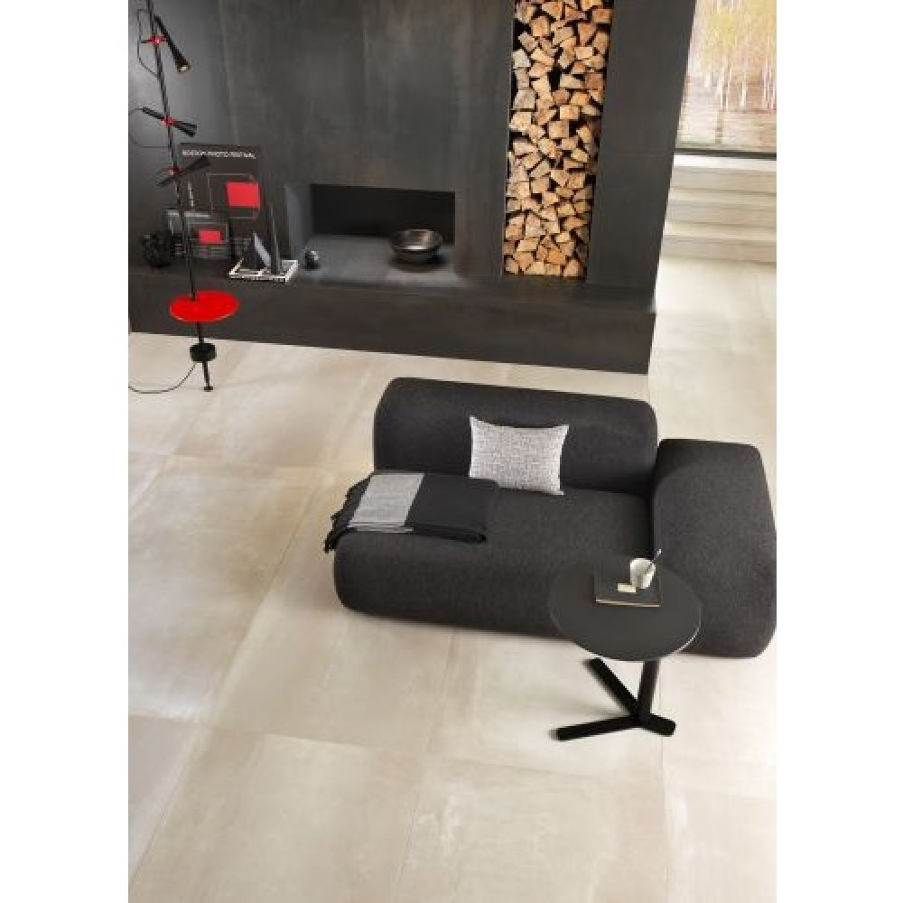 ITALGRANITI ML0588 PLATE SQ