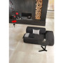 ITALGRANITI ML0588 PLATE SQ