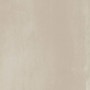 ITALGRANITI ML0588 PLATE SQ