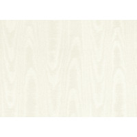 Sirpi Italian Silk 24813