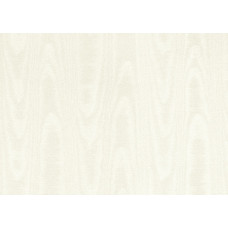 Sirpi Italian Silk 24813