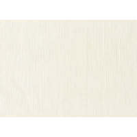 Sirpi Italian Silk 21769