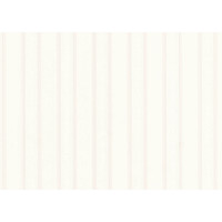 Sirpi Italian Silk 21793