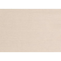 Sirpi Italian Silk 24858