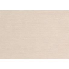 Sirpi Italian Silk 24858