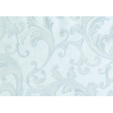 Sirpi Italian Silk 24836