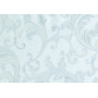 Sirpi Italian Silk 24836