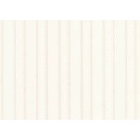 Sirpi Italian Silk 21792