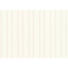 Sirpi Italian Silk 21792