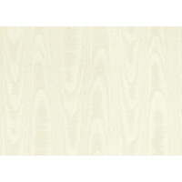 Sirpi Italian Silk 24812