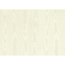 Sirpi Italian Silk 24812