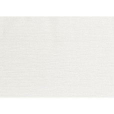 Sirpi Italian Silk 24857