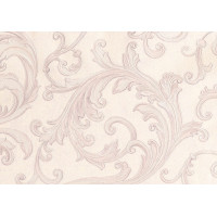 Sirpi Italian Silk 24835