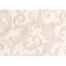 Sirpi Italian Silk 24835