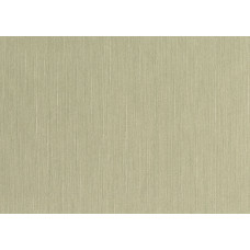 Sirpi Italian Silk 21766