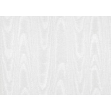 Sirpi Italian Silk 24811